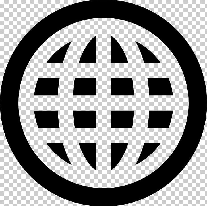 Computer Icons Internet PNG, Clipart, Area, Black And White, Brand, Circle, Computer Icons Free PNG Download