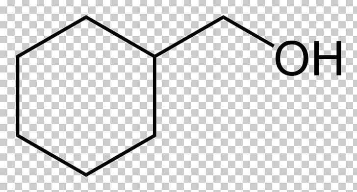 Cyclohexylmethanol Cyclohexane Benzyl Alcohol Organic Chemistry PNG, Clipart, Acid, Alcohol, Angle, Area, Aromatic Hydrocarbon Free PNG Download