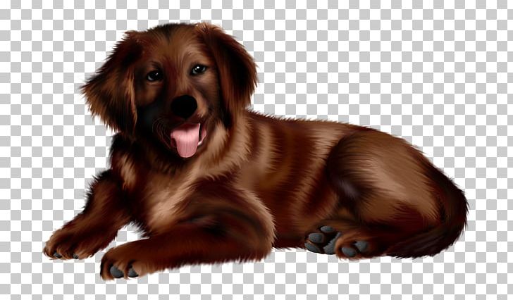 Dalmatian Dog Puppy Dog Breed PNG, Clipart, Air, Carnivoran, Cartoon Puppy, Companion Dog, Cool Free PNG Download