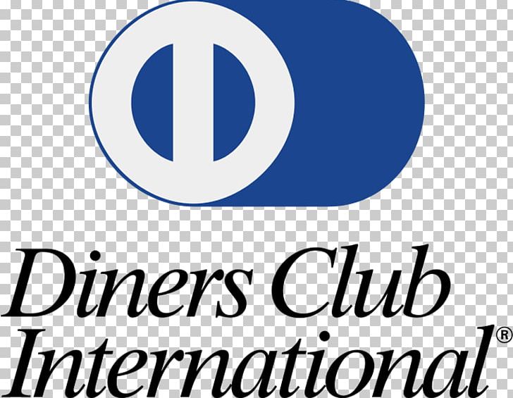 Diners Club International Credit Card Discover Card Logo Payment PNG, Clipart, American Express, Area, Blue, Brand, Carte Blanche Free PNG Download