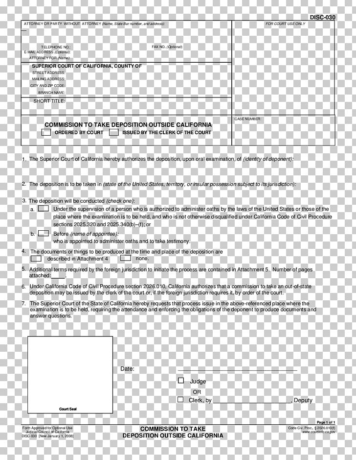 Document Line PNG, Clipart, Area, Art, Black And White, Diagram, Document Free PNG Download