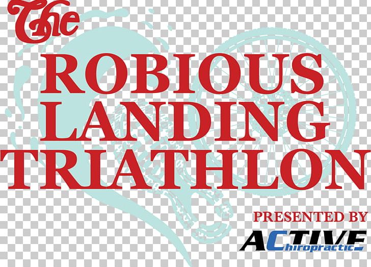Early Childhood Education Robious Landing Triathlon Family Marian Manor PNG, Clipart, Area, Banner, Brand, Child, Early Childhood Education Free PNG Download