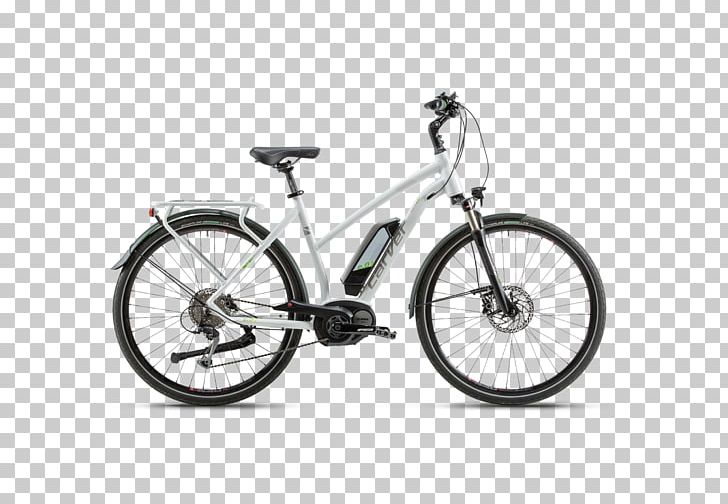 Electric Bicycle Mountain Bike Hybrid Bicycle Racing Bicycle PNG, Clipart, Automotive Exterior, Bicycle, Bicycle Accessory, Bicycle Forks, Bicycle Frame Free PNG Download