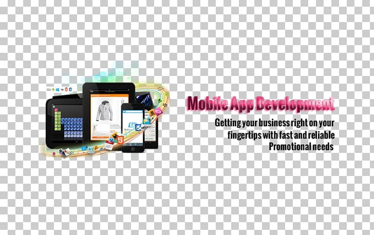Electronics Multimedia Brand PNG, Clipart, Art, Brand, Communication, Communication Device, Electronic Device Free PNG Download