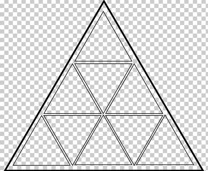 Equilateral Triangle Equilateral Polygon Geometry PNG, Clipart, Angle, Area, Art, Arts, Black Free PNG Download