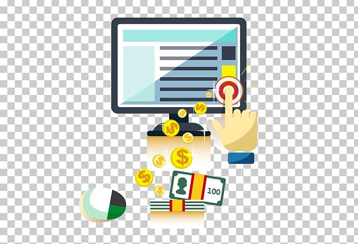 Finance Google AdWords Web Development Bank Search Engine Optimization PNG, Clipart, Bank, Brand, Business, Click Payment, Communication Free PNG Download