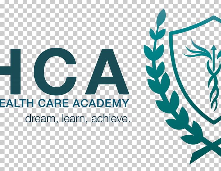 Florida Health Care Academy Home Care Service Nursing Care PNG, Clipart, Area, Brand, Ecommerce, Florida Health Care Academy, Grants Pass Pharmacy Free PNG Download
