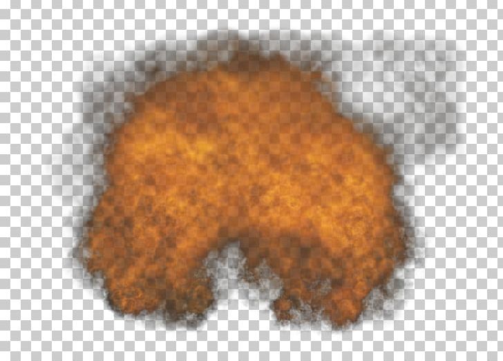Fur PNG, Clipart, Fire Effect, Fur Free PNG Download