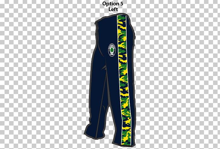 Hockey Protective Pants & Ski Shorts Public Relations PNG, Clipart, Active Pants, Art, Brand, Hockey, Hockey Protective Pants Ski Shorts Free PNG Download