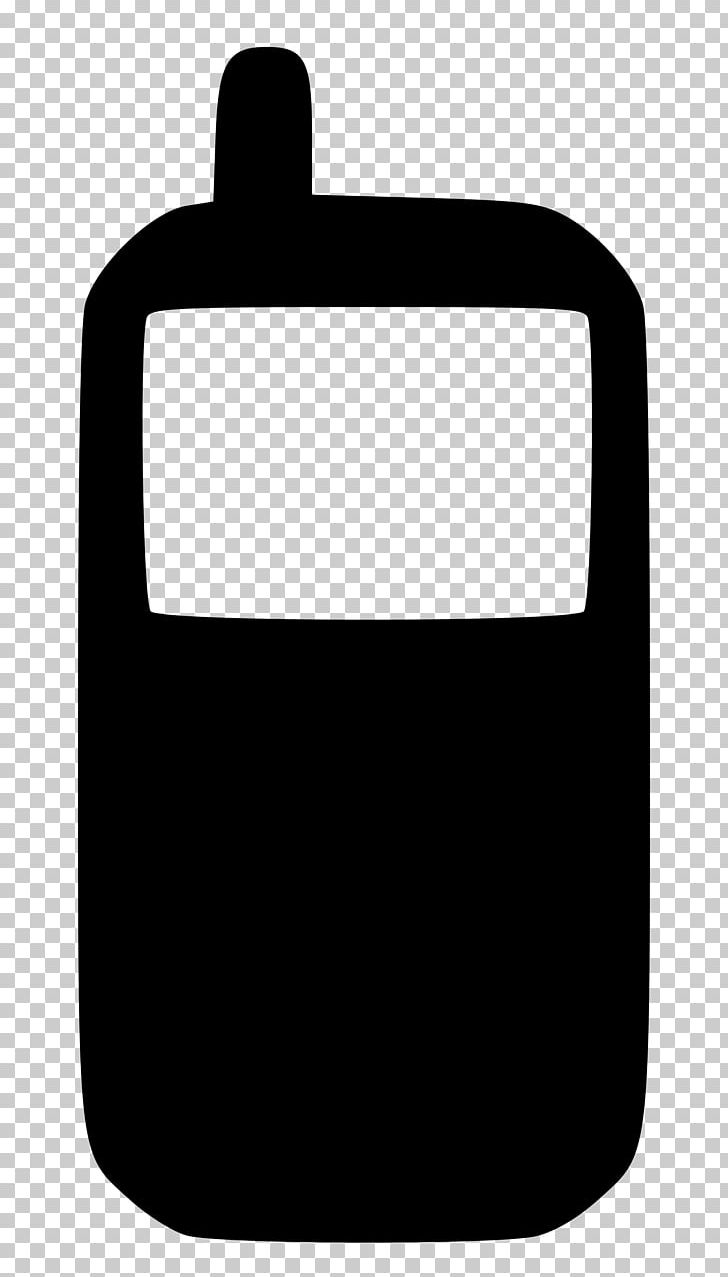 IPhone Telephone Call Symbol Computer Icons PNG, Clipart, Black, Black And White, Cell, Cell Phone, Computer Icons Free PNG Download