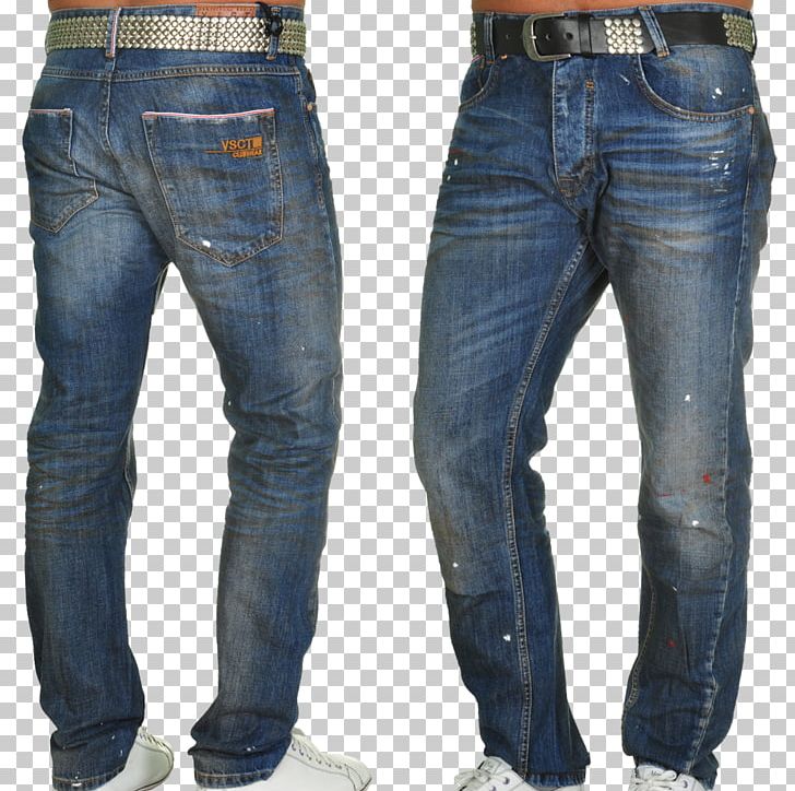 Jeans Slim-fit Pants Denim Jacket Le Temps Des Cerises PNG, Clipart, Age, Blue, Clothing, Clothing Sizes, Clubwear Free PNG Download
