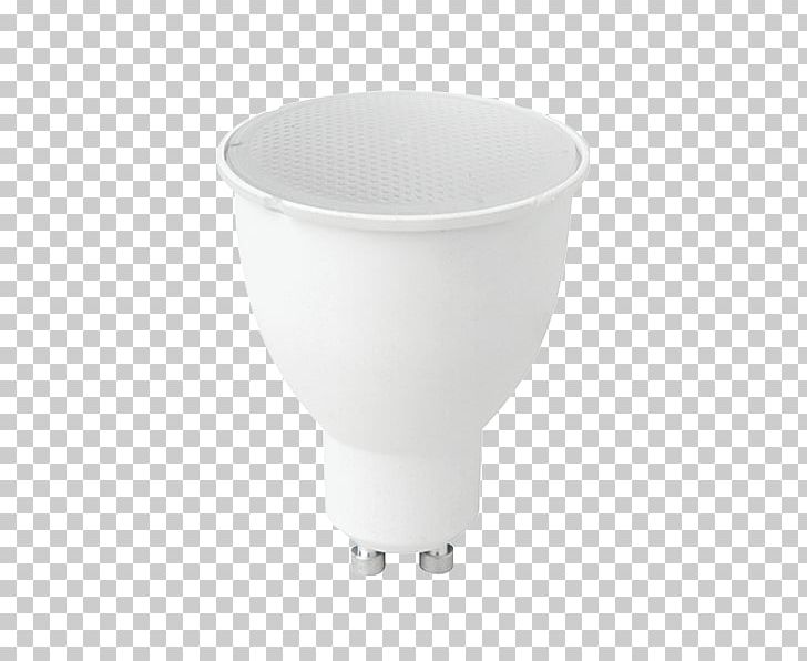 LED Lamp Light-emitting Diode Lighting PNG, Clipart, Datasheet, Lamp, Led Lamp, Light, Lightemitting Diode Free PNG Download