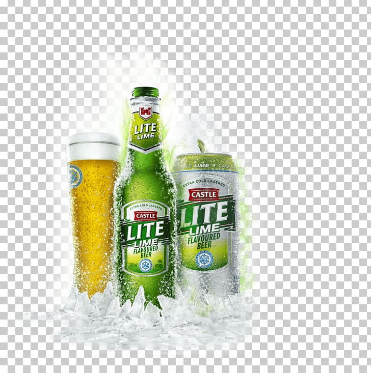 Light Beer Lager Alcoholic Drink PNG, Clipart, Alcohol By Volume, Alcoholic Drink, Beer, Beer Bottle, Beverage Can Free PNG Download