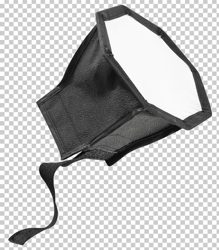 Light Softbox Photography Camera Flashes Beauty Dish PNG, Clipart, 15 Cm, Bag, Beauty Dish, Black, Camera Free PNG Download