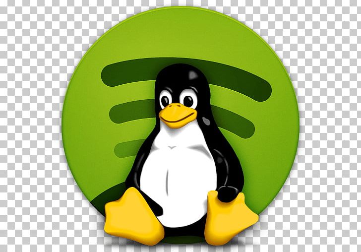 Linux System Administrator Computer Software Operating Systems PNG, Clipart, Bird, Chrome Os, Commandline Interface, Computer, Computer Free PNG Download