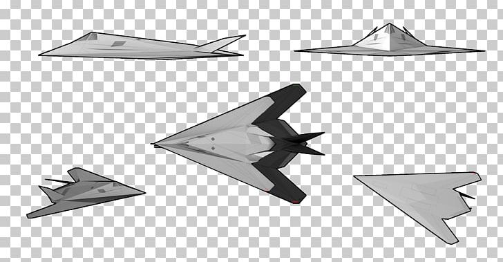 Lockheed F-117 Nighthawk Lockheed Have Blue Airplane MBB Lampyridae Lockheed S-3 Viking PNG, Clipart, Aircraft, Airplane, Angle, Blue, Body Jewelry Free PNG Download
