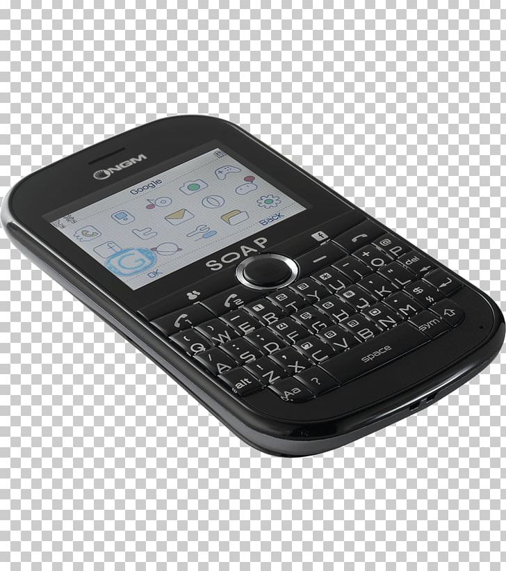 Mobile Phones Computer Keyboard Telephone Handheld Devices Smartphone PNG, Clipart, Computer Keyboard, Electronic Device, Electronics, Gadget, Mobile Phone Free PNG Download
