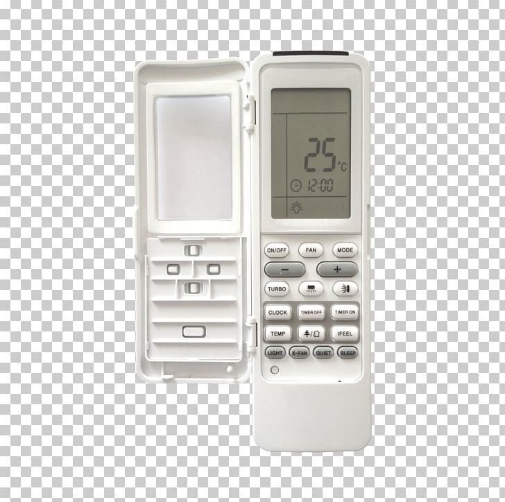 Mobile Phones IPhone PNG, Clipart, Art, Electronic Device, Electronics, Gree, Hardware Free PNG Download