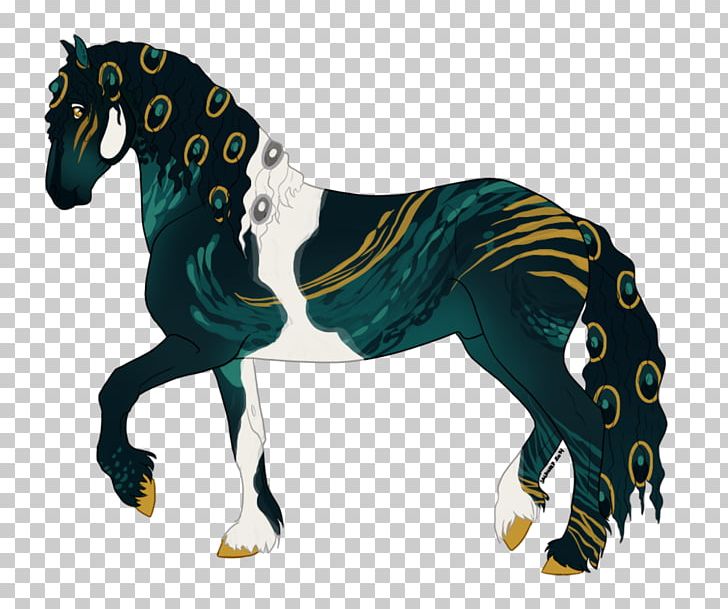Mustang Stallion Freikörperkultur Pack Animal Yonni Meyer PNG, Clipart, Animal Figure, Horse, Horse Like Mammal, Horse Supplies, Horse Tack Free PNG Download