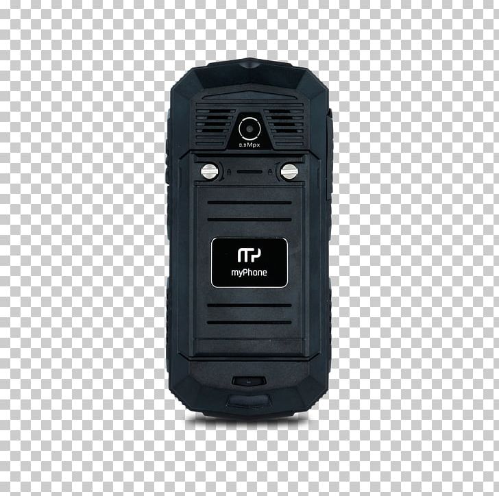 MyPhone Hammer Telephone Mixmedia.pl Consumer Electronics RTV Euro AGD PNG, Clipart, Big Hammer, Camera, Camera Accessory, Communication Device, Consumer Electronics Free PNG Download
