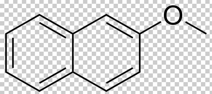 β-Naphthol Methyl Ether 2-Naphthol 1-Naphthol CAS Registry Number PNG, Clipart, 2naphthol, Acetamide, Angle, Area, Black Free PNG Download