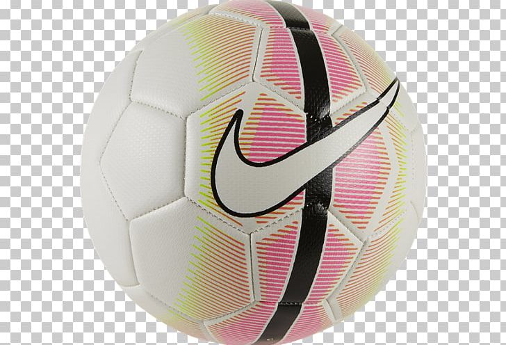 Nike Mercurial Vapor Ball Nike Air Max Sneakers PNG, Clipart, Ball, Factory Outlet Shop, Football, Futsal, Logos Free PNG Download