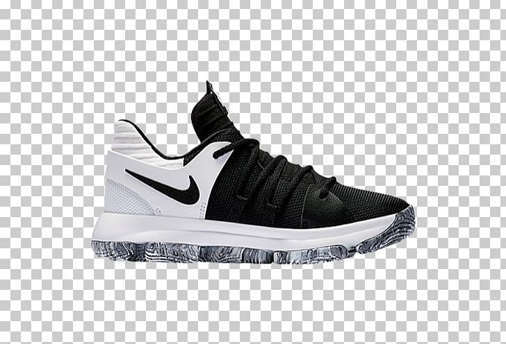 Nike Zoom Kd 10 Nike Zoom KD Line Sports Shoes PNG, Clipart, Adidas, Air Jordan, Athletic Shoe, Basketball, Basketball Shoe Free PNG Download
