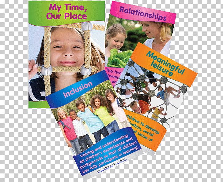 Overseas Student Health Cover Poster Advertising Child Learning PNG, Clipart, Advertising, Banner, Behavior, Brochure, Child Free PNG Download