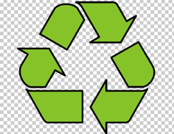 Paper Recycling Symbol Plastic Recycling PNG, Clipart, Angle, Area, Circle, Green, Leaf Free PNG Download