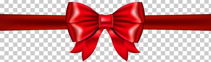 Paper Ribbon PNG, Clipart, Blue, Bow, Bow And Arrow, Bow Tie, Clipart Free PNG Download