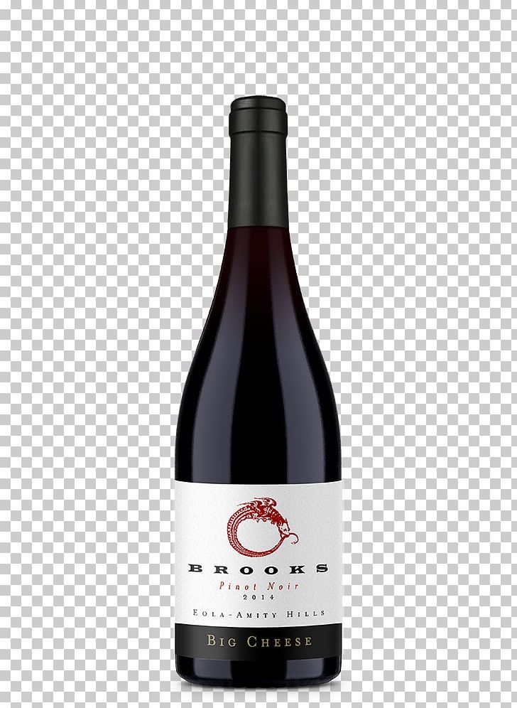 Pinot Noir Brooks Wines Shiraz Elizabeth Spencer Winery PNG, Clipart, Alcoholic Beverage, Bottle, Chardonnay, Common Grape Vine, Dessert Wine Free PNG Download