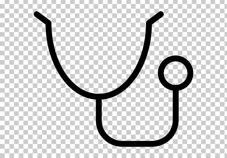 Pulse Ear Physician Stethoscope PNG, Clipart, Area, Artery, Black And White, Circle, Common Carotid Artery Free PNG Download