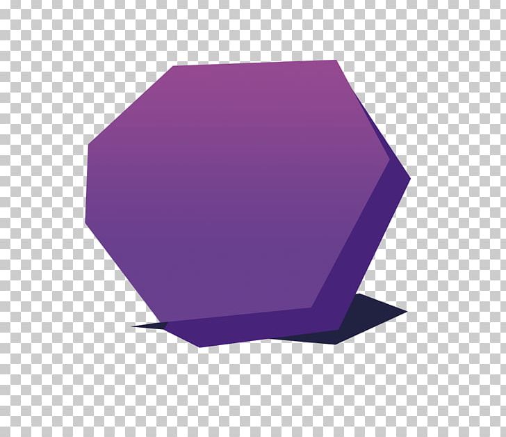 Purple Google S PNG, Clipart, Angle, Download, Euclidean Vector, Google Images, Line Free PNG Download