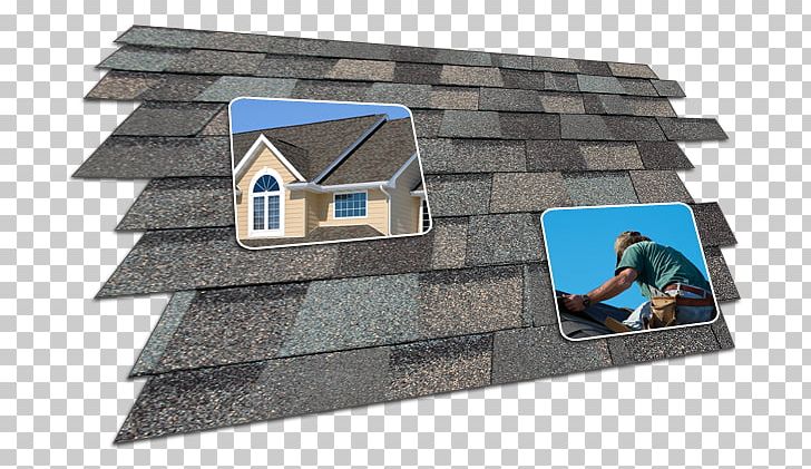 Roof Shingle Roofer House Metal Roof PNG, Clipart, Angle, Architectural Engineering, Building, Building Materials, Chimney Free PNG Download