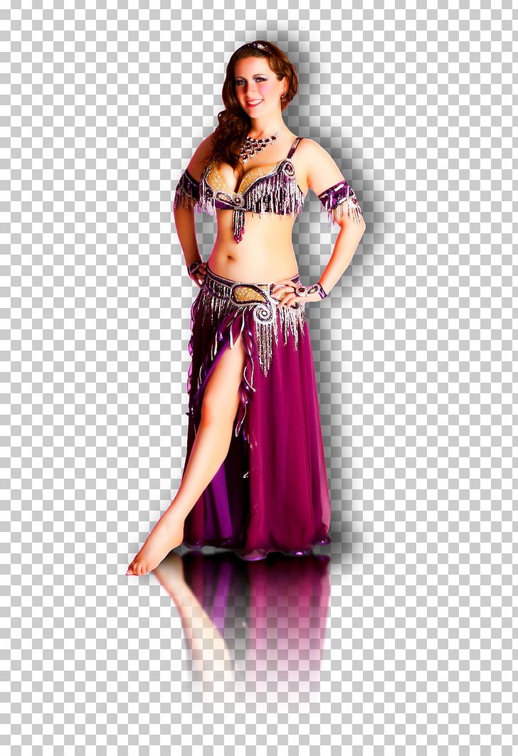 Shoulder Photo Shoot Fashion Costume Photography PNG, Clipart, Abdomen, Belly Dancer, Costume, Costume Design, Dance Dress Free PNG Download