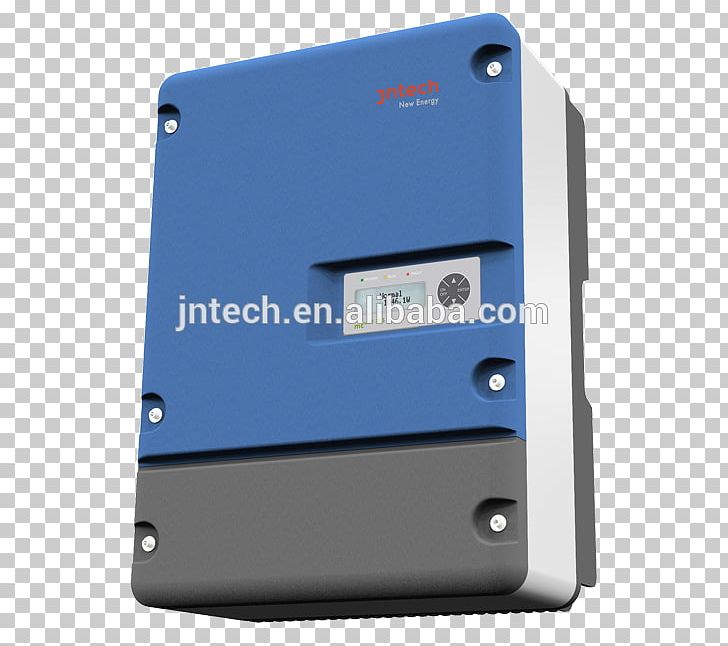 Solar-powered Pump Solar Energy Solar Power Power Inverters PNG, Clipart, Angle, Bilge Pump, Electricity Generation, Electronic Component, Electronics Accessory Free PNG Download