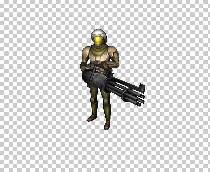 Soldier Infantry Star Wars Commander Marksman Mercenary PNG, Clipart, All Terrain Armored Transport, Firearm, Gun, Gun Accessory, Infantry Free PNG Download