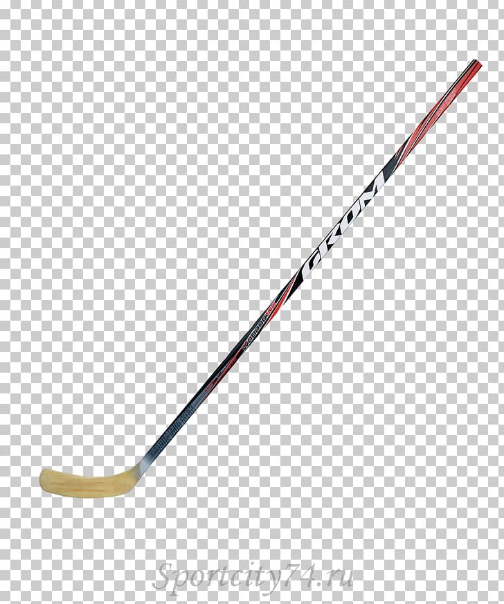 Sporting Goods Ice Hockey Stick PNG, Clipart, Artikel, Bauer Hockey, Fischer, Game, Grom Free PNG Download