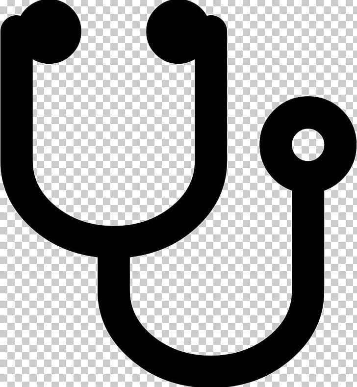 Stethoscope Computer Icons Physician Font Awesome PNG, Clipart, Auscultation, Black And White, Circle, Computer Icons, Font Awesome Free PNG Download