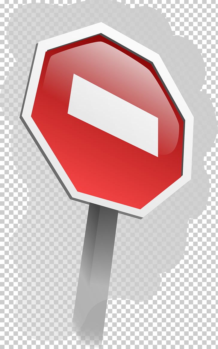 Stop Sign Computer Icons PNG, Clipart, Clip Art, Computer Icons, Download, Free Content, Images Free PNG Download