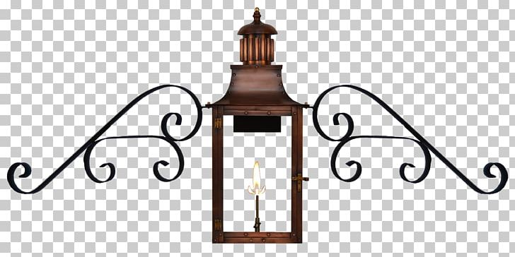 Street Light Lantern Gas Lighting PNG, Clipart, Ceiling Fixture, Christmas Lights, Coppersmith, Electricity, Electric Light Free PNG Download