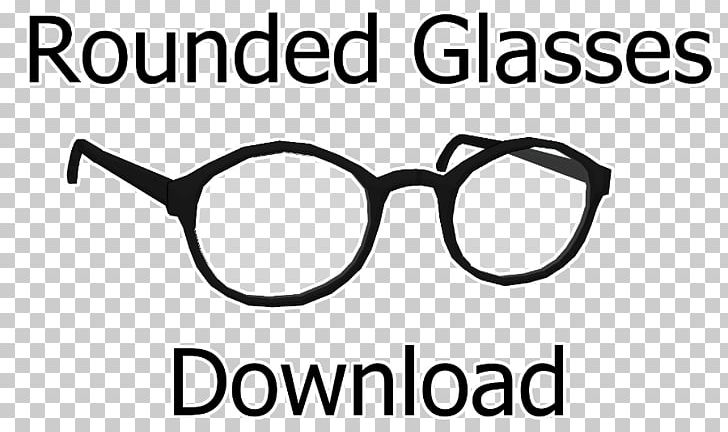 Sunglasses Stock.xchng Goggles PNG, Clipart,  Free PNG Download