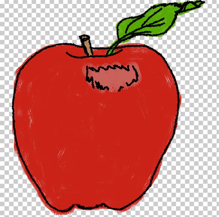 Teachers' Day PNG, Clipart, Apple, Diagram, Download, Food, Fruit Free PNG Download