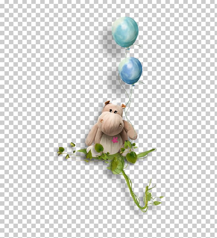 Toy Hippopotamus PNG, Clipart, Animals, Baby Toy, Baby Toys, Balloon, Child Free PNG Download