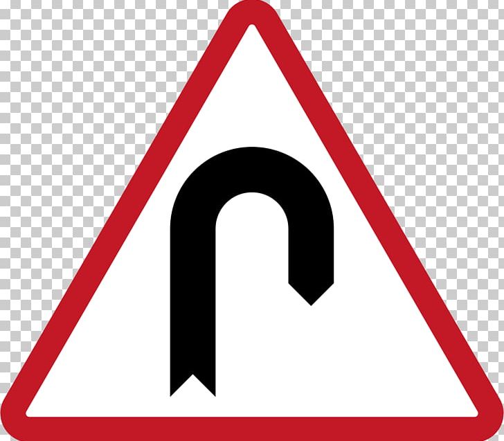 Traffic Sign Warning Sign Road PNG, Clipart, Aircraft, Angle, Area, Brand, Driving Free PNG Download