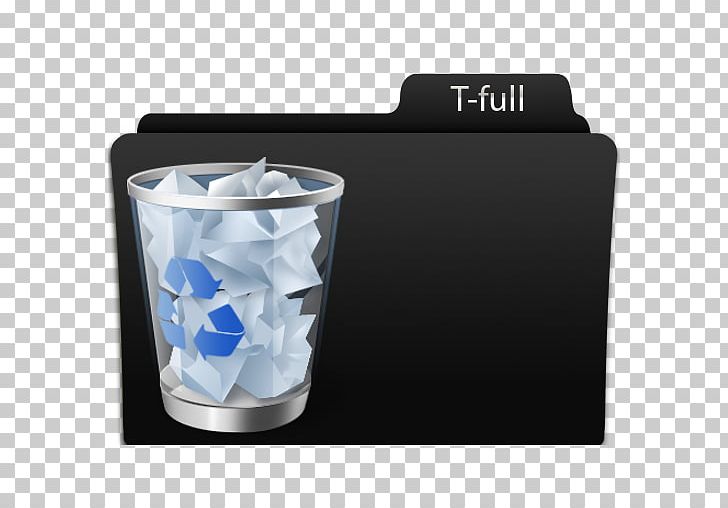 Trash Computer Icons Rubbish Bins & Waste Paper Baskets Recycling Bin PNG, Clipart, Bin, Brand, Computer Icons, Data Recovery, Desktop Computers Free PNG Download