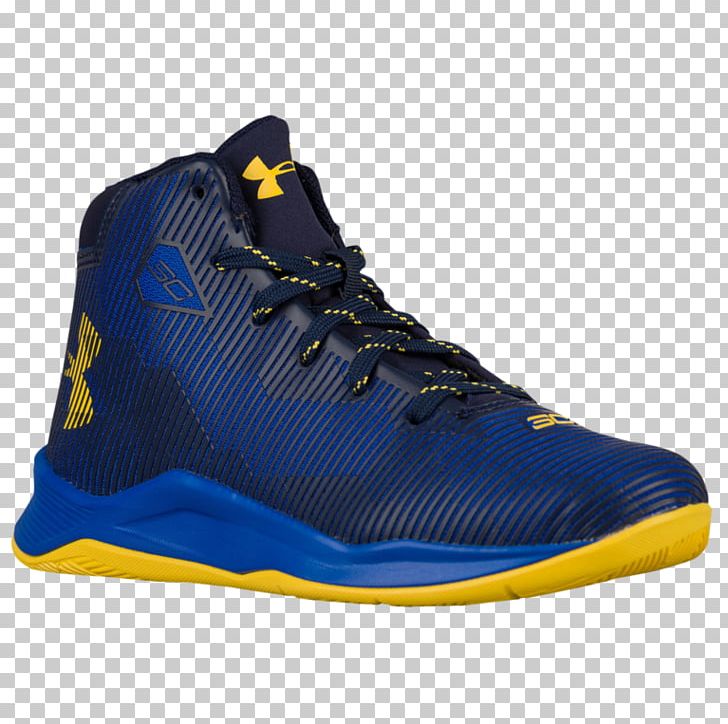 Under Armour Sports Shoes Basketball Shoe Clothing PNG, Clipart,  Free PNG Download