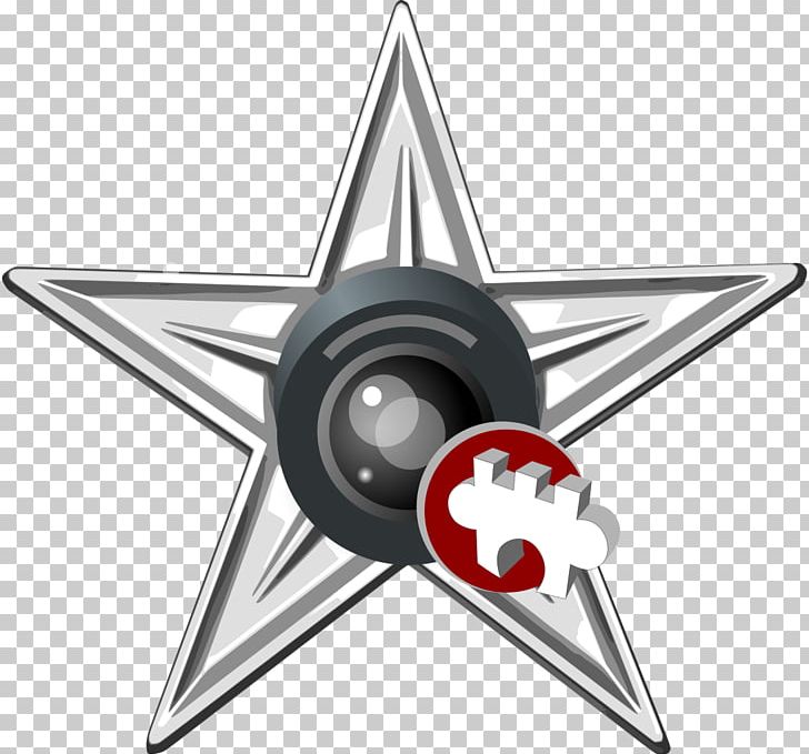 Wiki Loves Monuments Technology Nautical Star Line PNG, Clipart, Angle, Electronics, Hardware, Hardware Accessory, Line Free PNG Download
