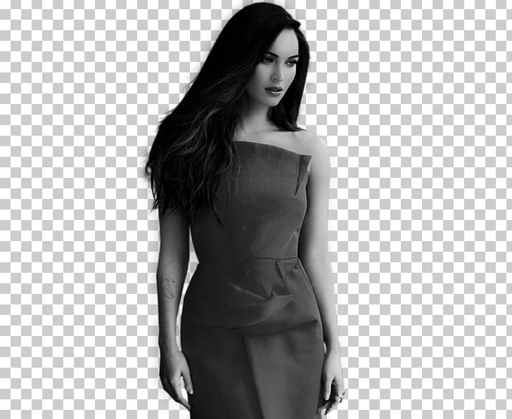 Woman Painting Female PNG, Clipart, Bayan Resimleri, Beauty, Black And White, Blue, Brown Hair Free PNG Download