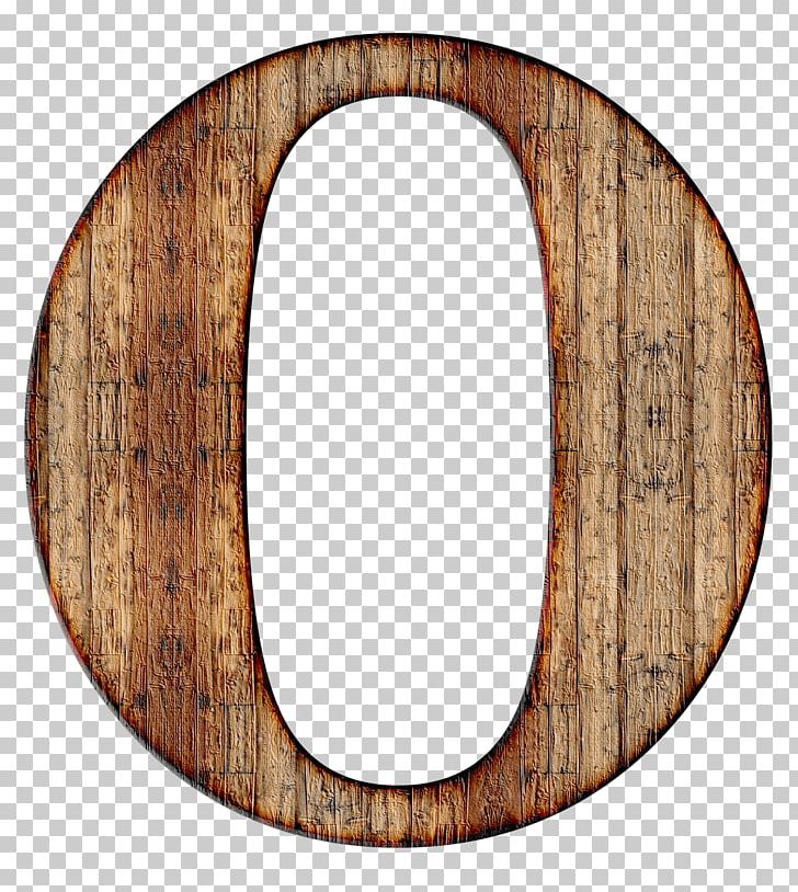 Wooden Capital Letter O PNG, Clipart, Alphabet, Miscellaneous Free PNG Download
